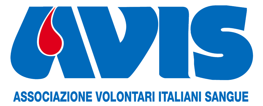 Associazione Volontari Italiani del Sangue